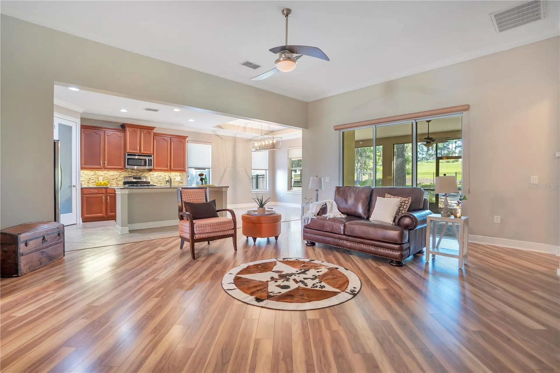 4684 Southern Valley Loop Brooksville FL 34601