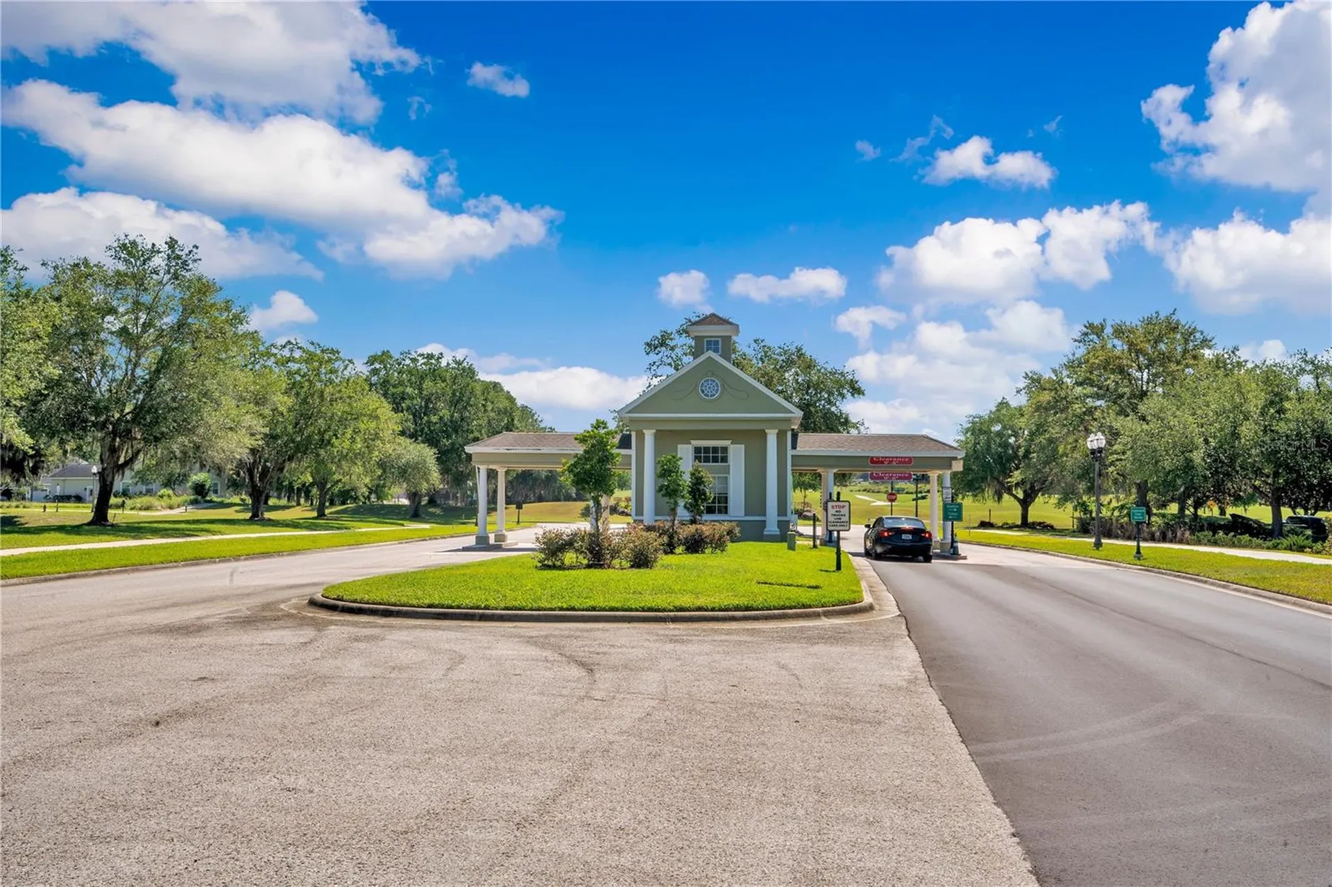 4684 Southern Valley Loop Brooksville FL 34601