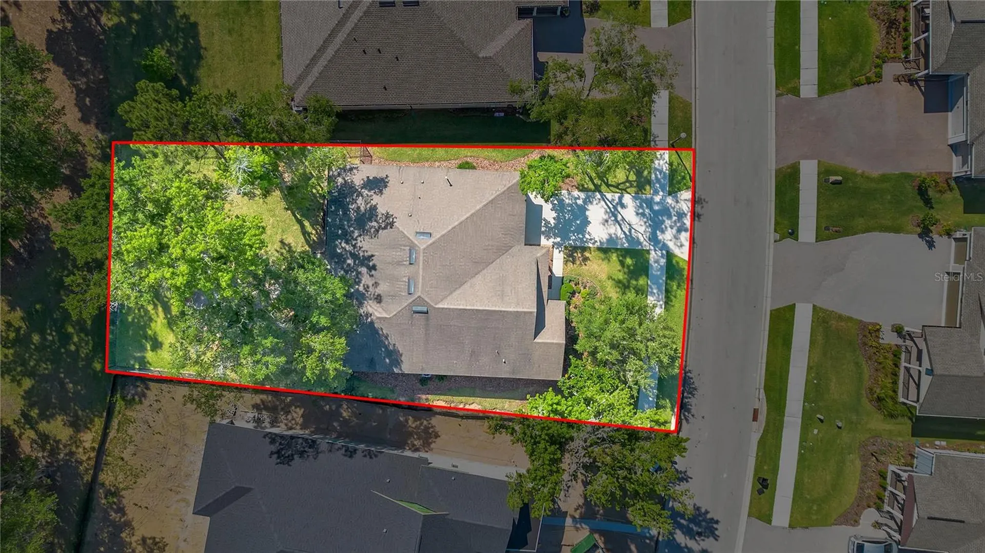 4684 Southern Valley Loop Brooksville FL 34601