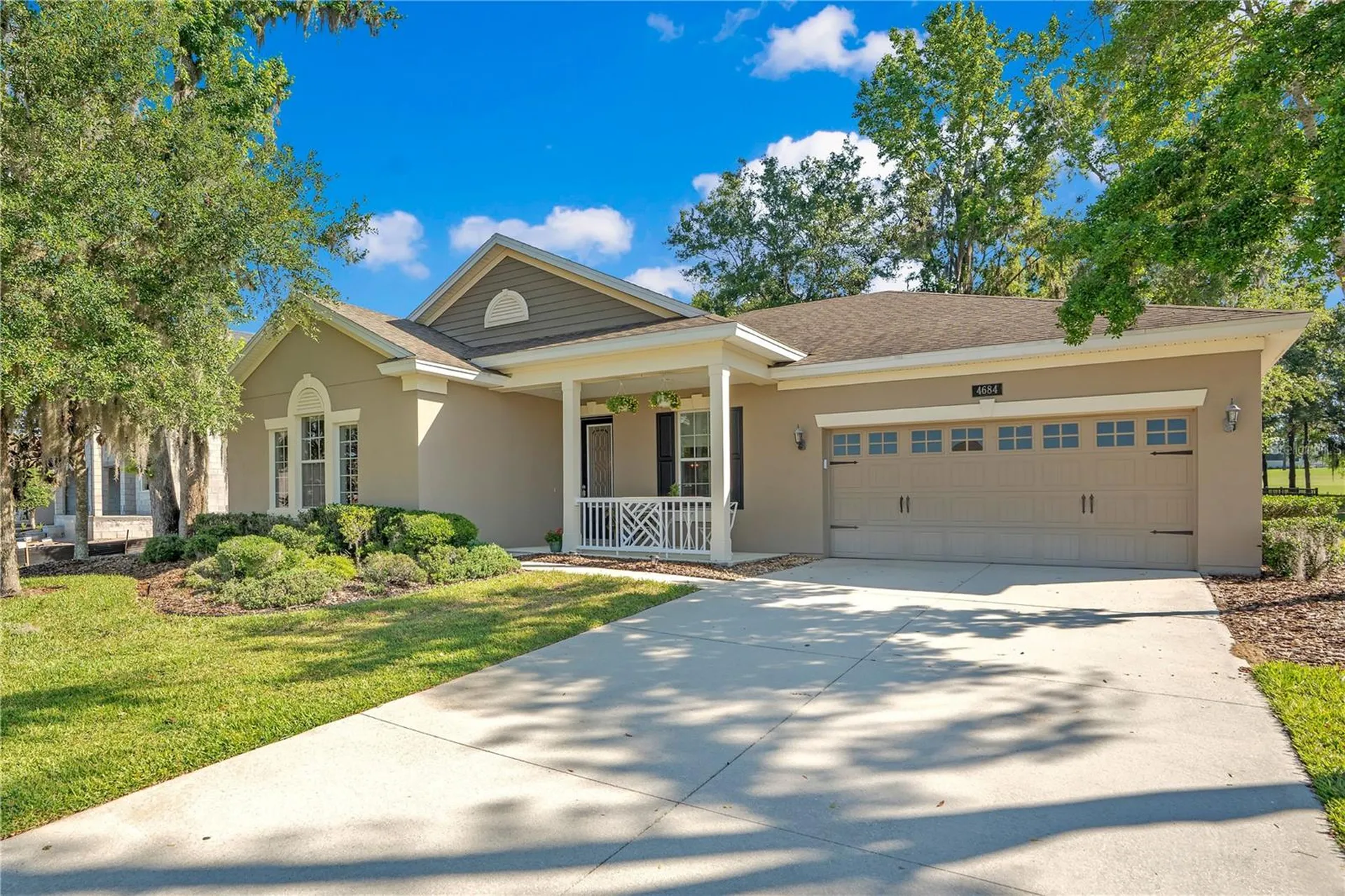 4684 Southern Valley Loop Brooksville FL 34601