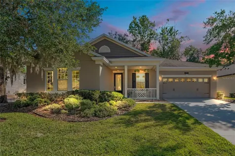 4684 Southern Valley Loop Brooksville FL 34601