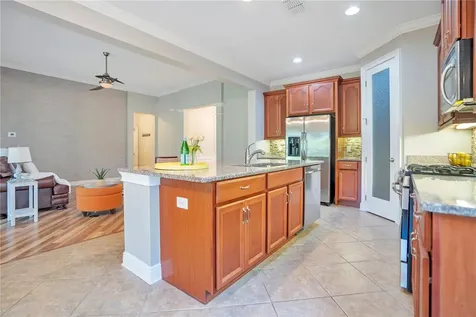 4684 Southern Valley Loop Brooksville FL 34601