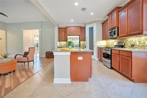 4684 Southern Valley Loop Brooksville FL 34601