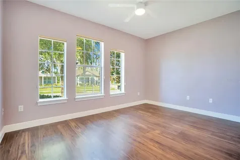4684 Southern Valley Loop Brooksville FL 34601