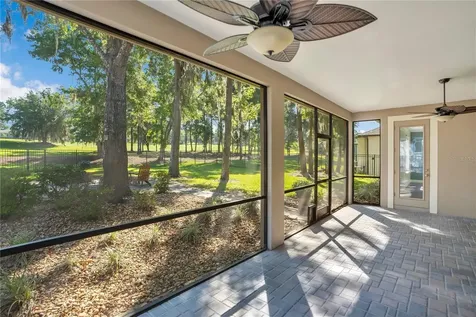 4684 Southern Valley Loop Brooksville FL 34601