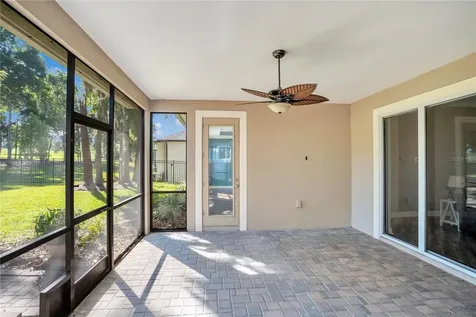 4684 Southern Valley Loop Brooksville FL 34601