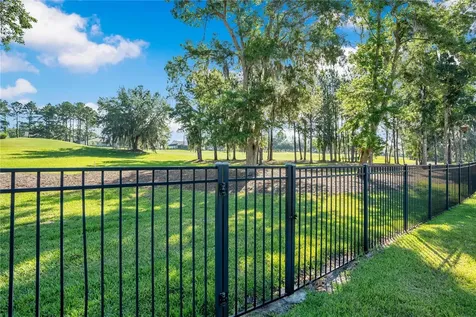 4684 Southern Valley Loop Brooksville FL 34601
