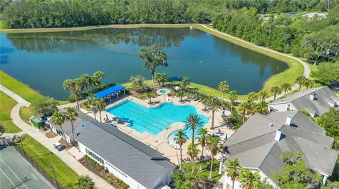 4684 Southern Valley Loop Brooksville FL 34601