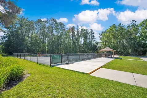 4684 Southern Valley Loop Brooksville FL 34601