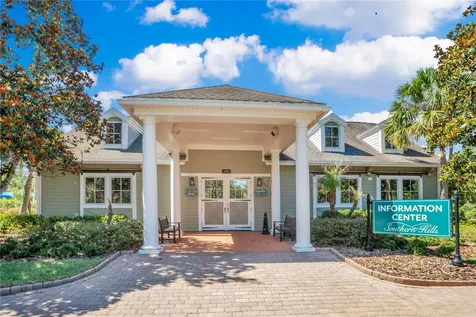4684 Southern Valley Loop Brooksville FL 34601