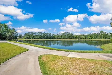 4684 Southern Valley Loop Brooksville FL 34601
