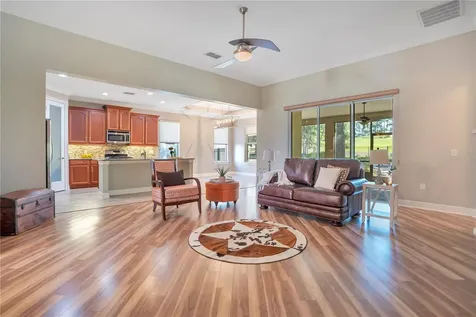 4684 Southern Valley Loop Brooksville FL 34601