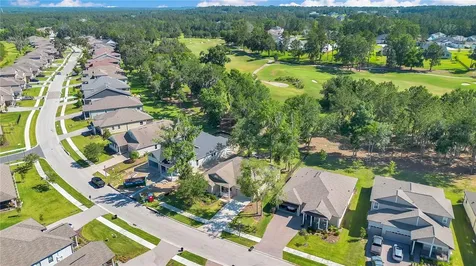 4684 Southern Valley Loop Brooksville FL 34601