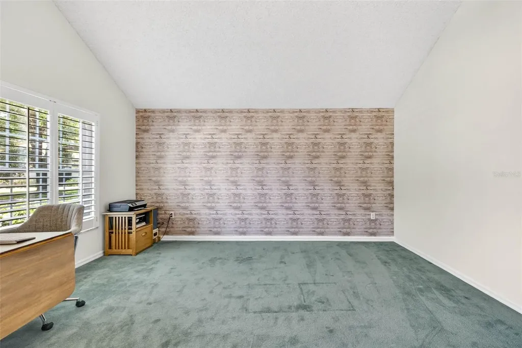 9436 Rockrose Drive Tampa FL 33647