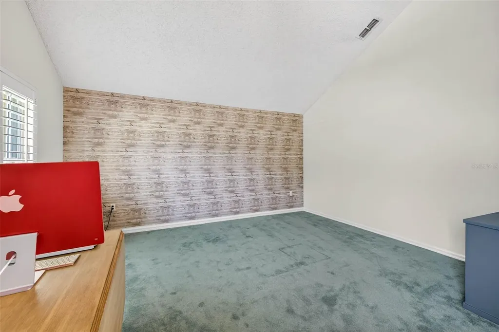 9436 Rockrose Drive Tampa FL 33647