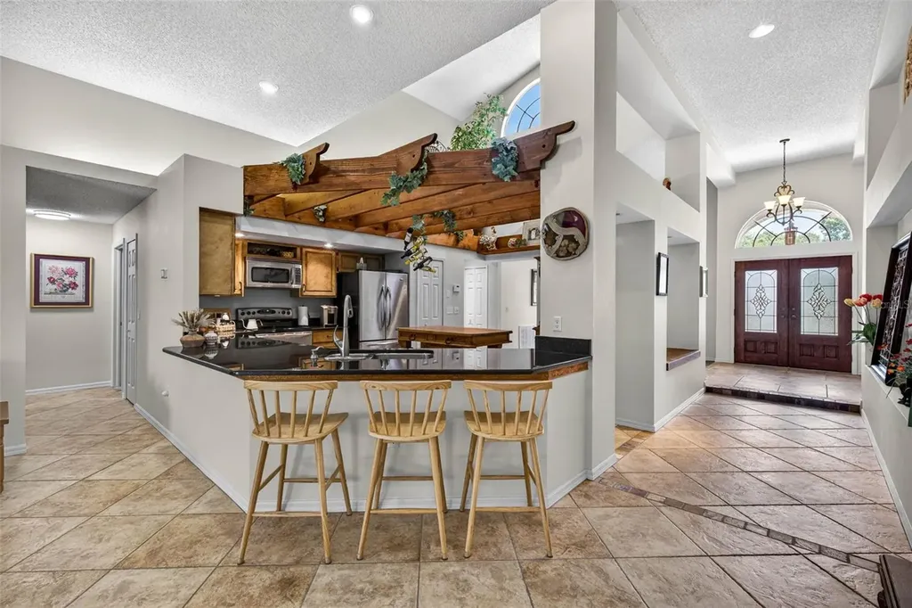 9436 Rockrose Drive Tampa FL 33647