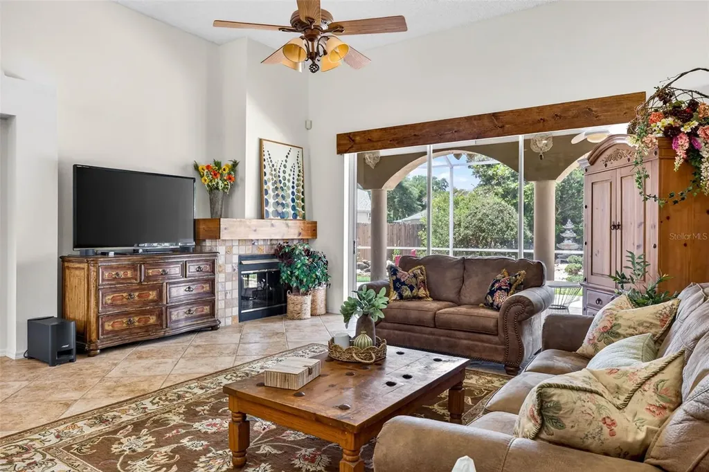 9436 Rockrose Drive Tampa FL 33647