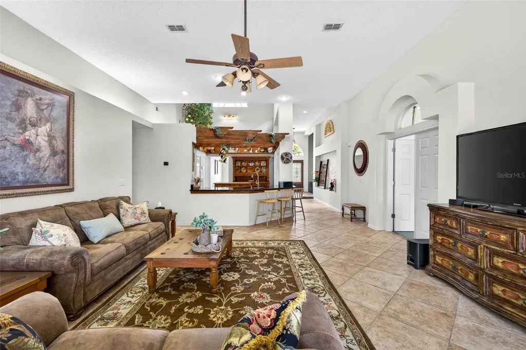 9436 Rockrose Drive Tampa FL 33647