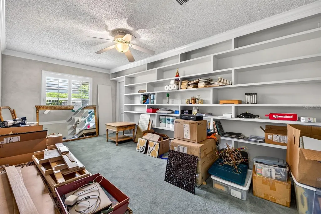 9436 Rockrose Drive Tampa FL 33647