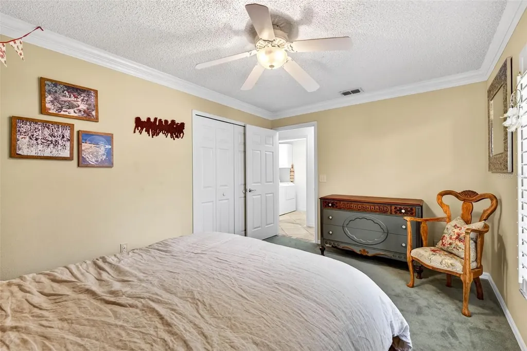 9436 Rockrose Drive Tampa FL 33647