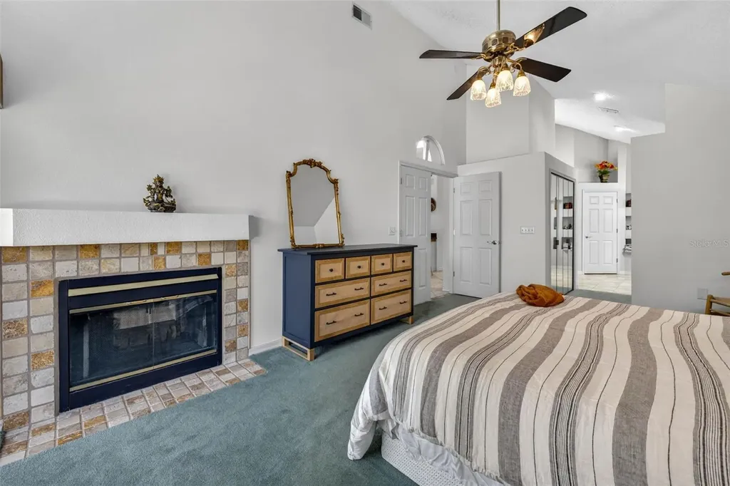 9436 Rockrose Drive Tampa FL 33647