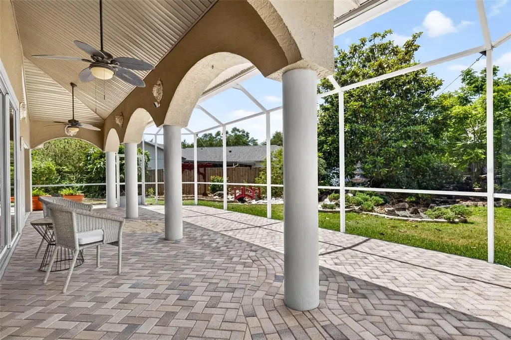 9436 Rockrose Drive Tampa FL 33647