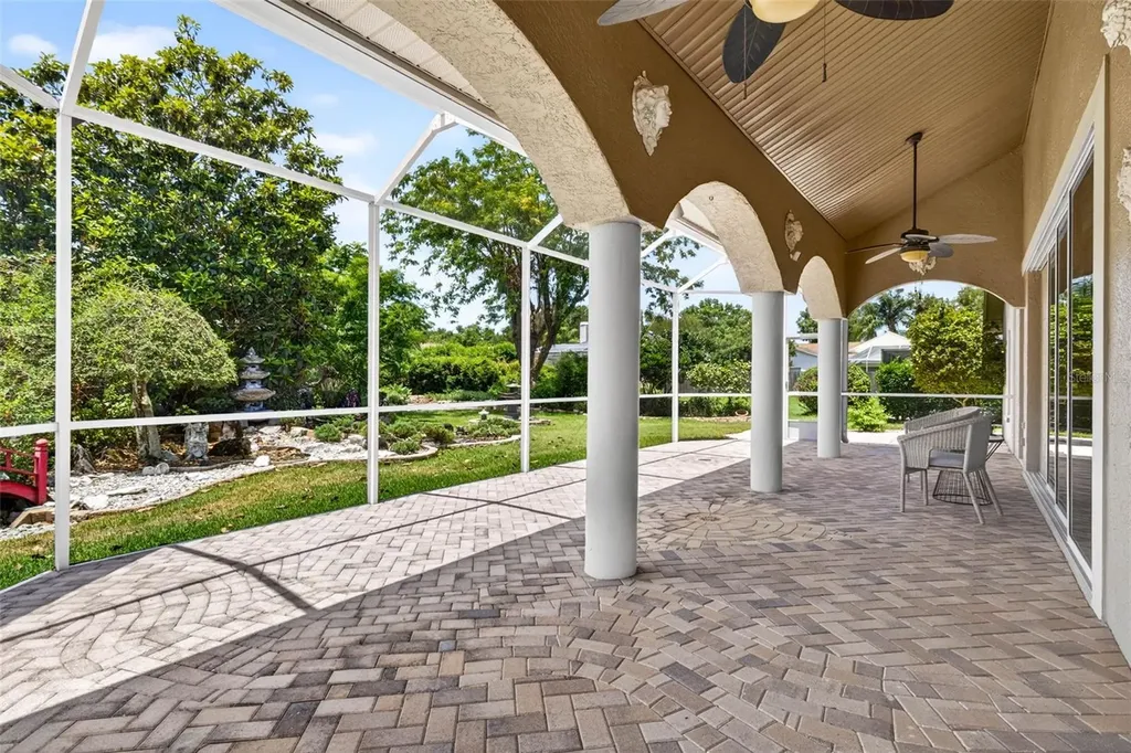 9436 Rockrose Drive Tampa FL 33647