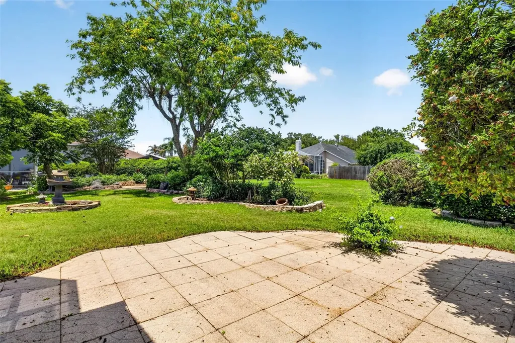 9436 Rockrose Drive Tampa FL 33647