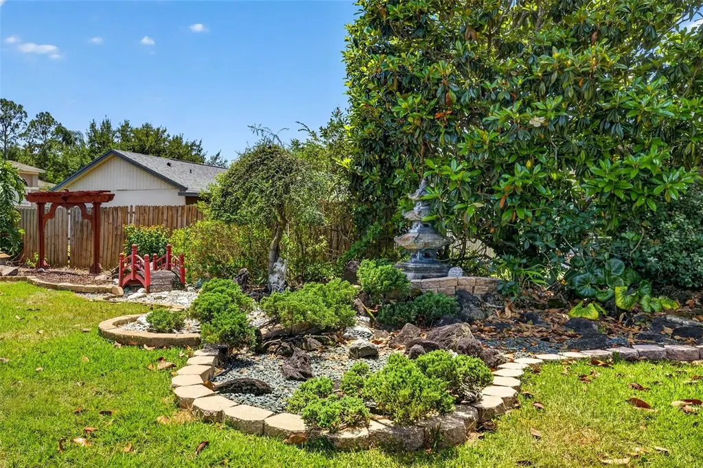 9436 Rockrose Drive Tampa FL 33647
