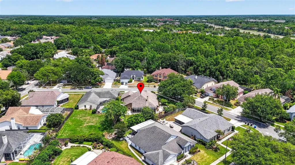 9436 Rockrose Drive Tampa FL 33647