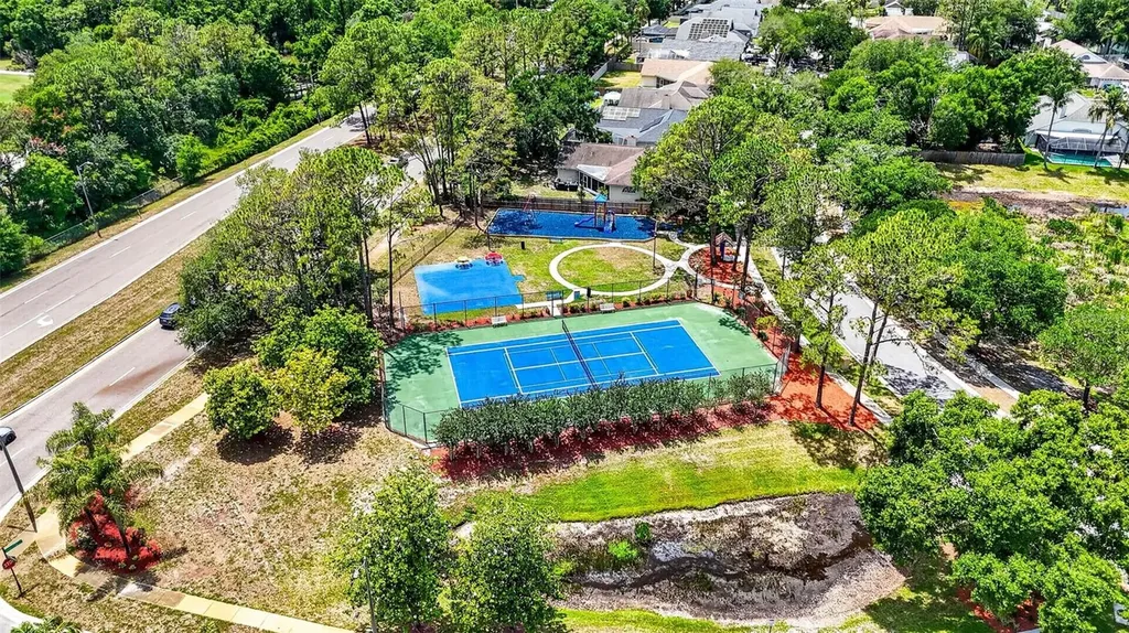 9436 Rockrose Drive Tampa FL 33647