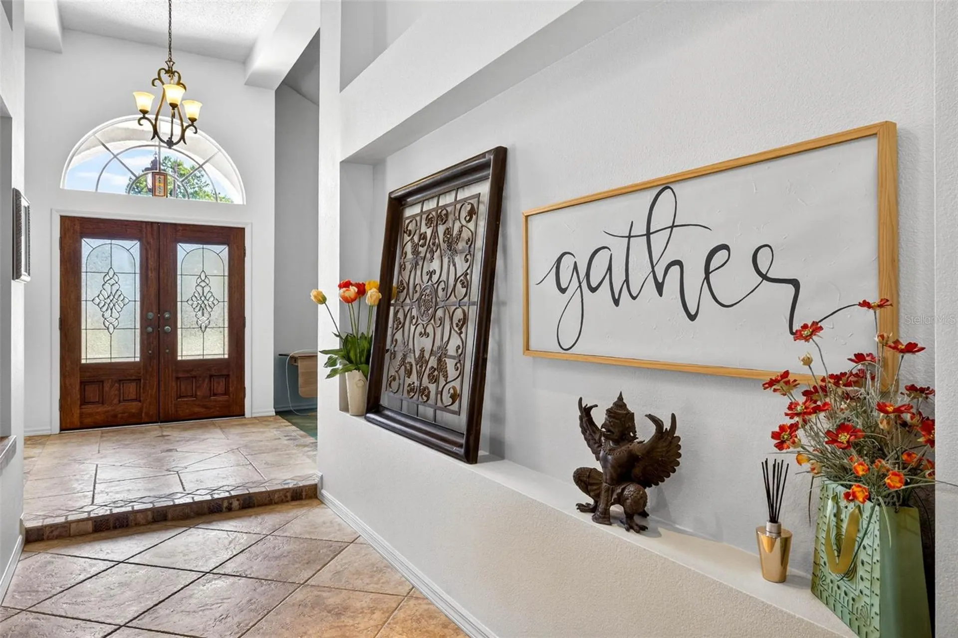 9436 Rockrose Drive Tampa FL 33647