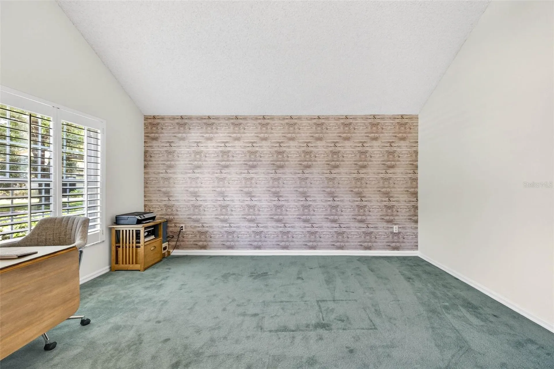 9436 Rockrose Drive Tampa FL 33647