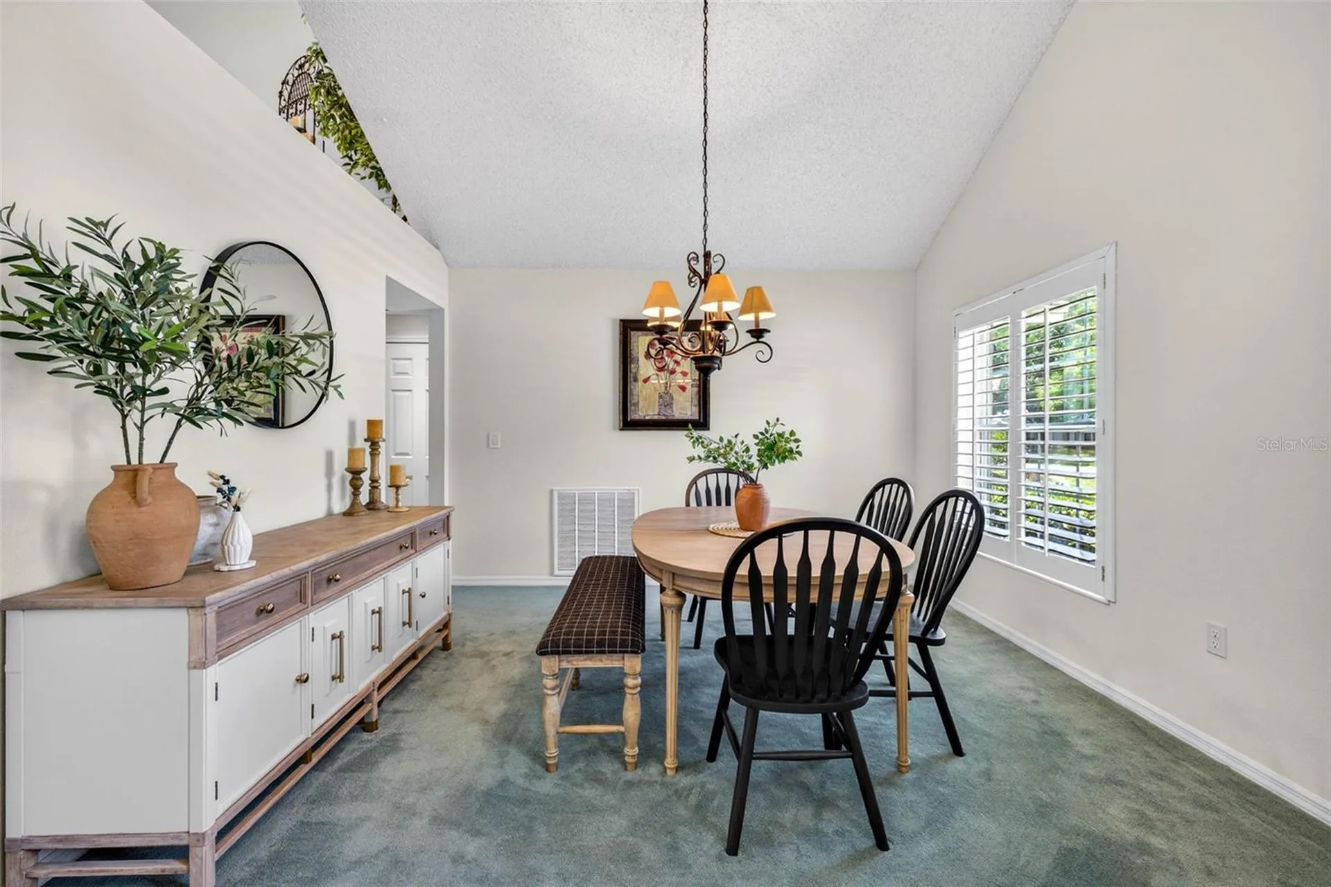 9436 Rockrose Drive Tampa FL 33647