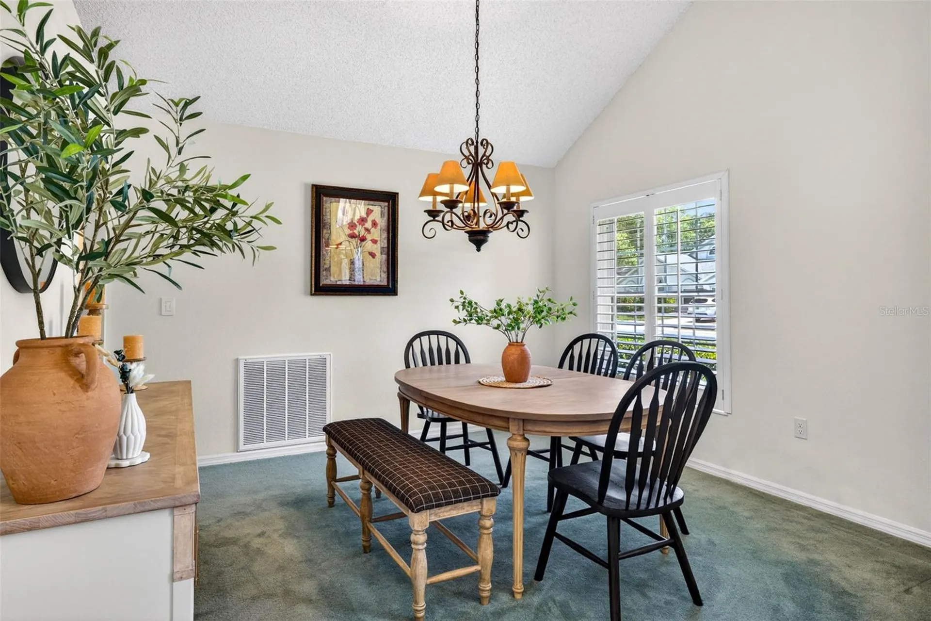 9436 Rockrose Drive Tampa FL 33647