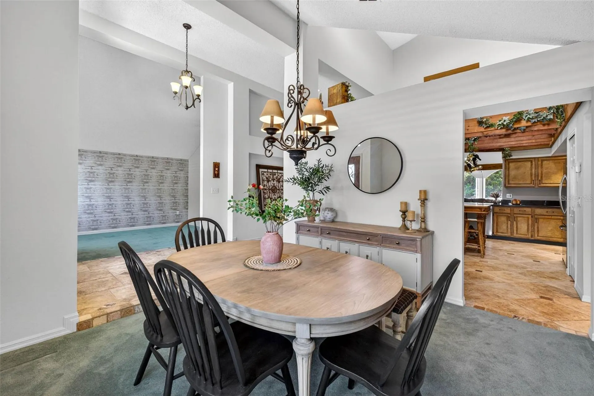 9436 Rockrose Drive Tampa FL 33647