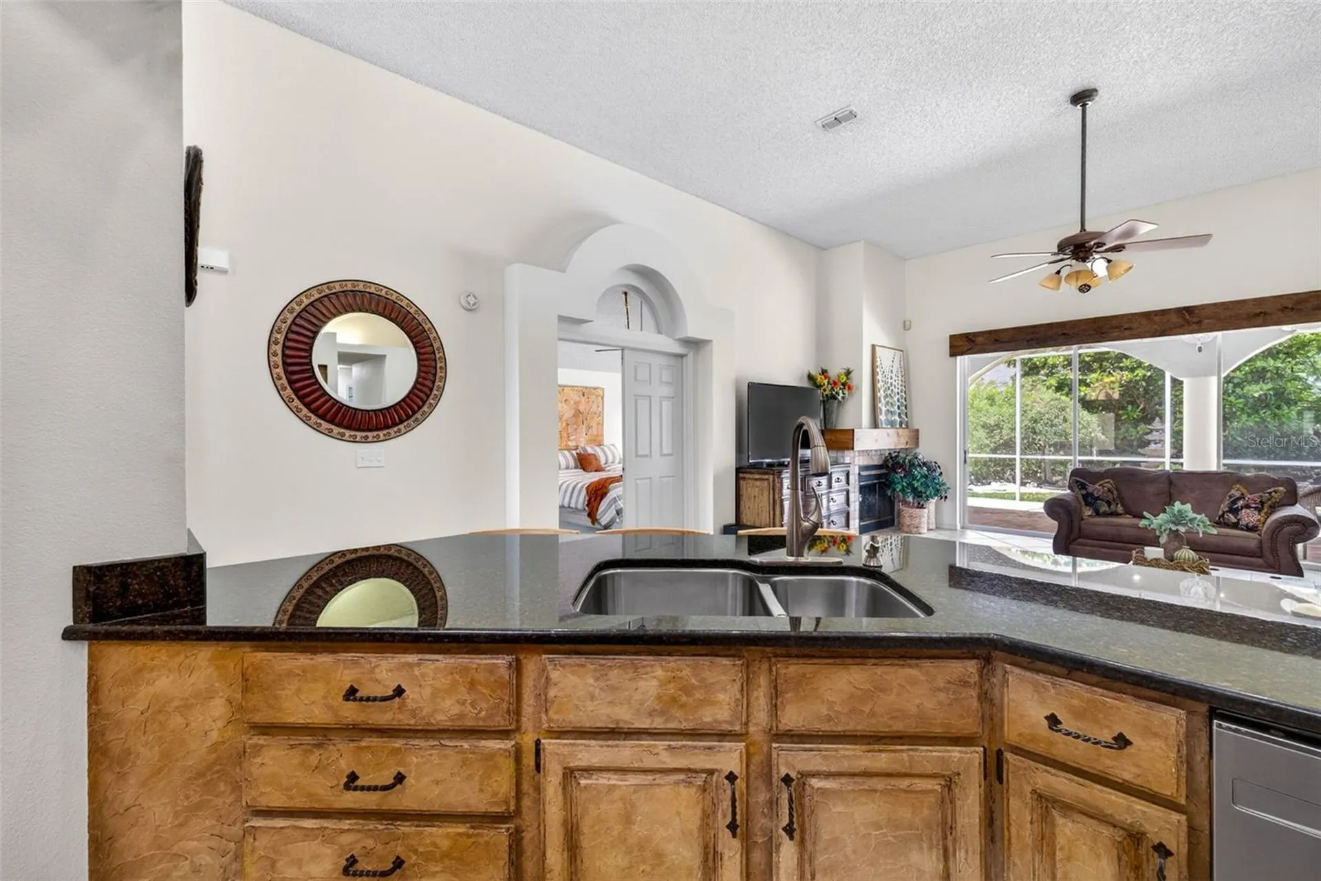 9436 Rockrose Drive Tampa FL 33647