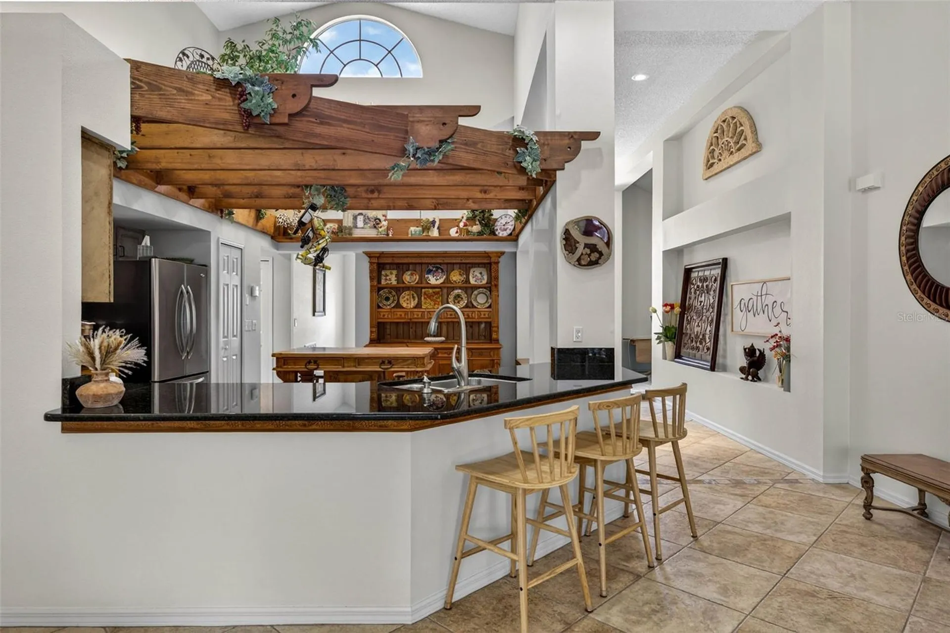 9436 Rockrose Drive Tampa FL 33647