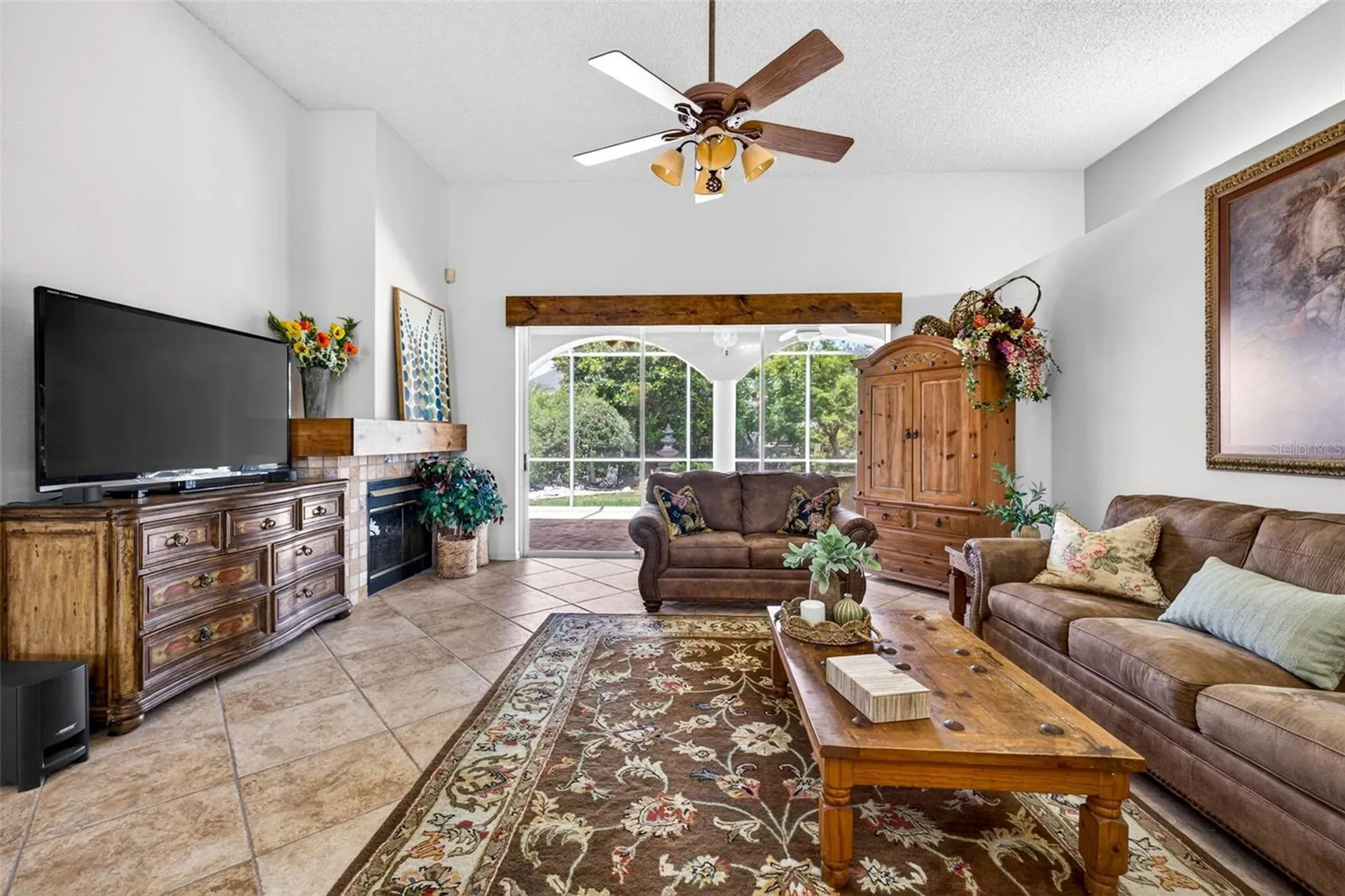 9436 Rockrose Drive Tampa FL 33647
