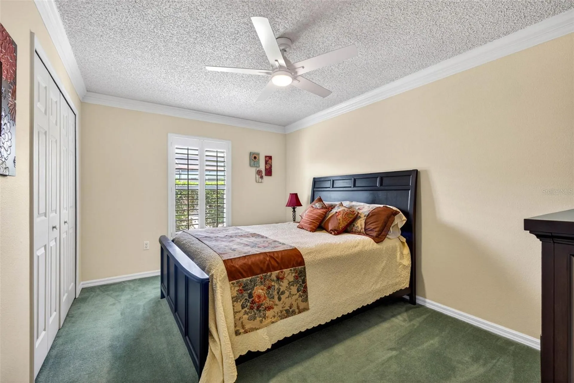 9436 Rockrose Drive Tampa FL 33647