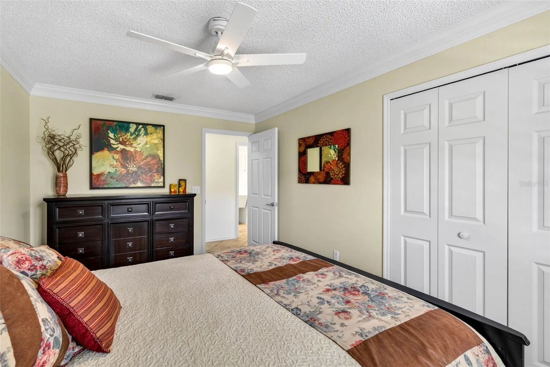9436 Rockrose Drive Tampa FL 33647