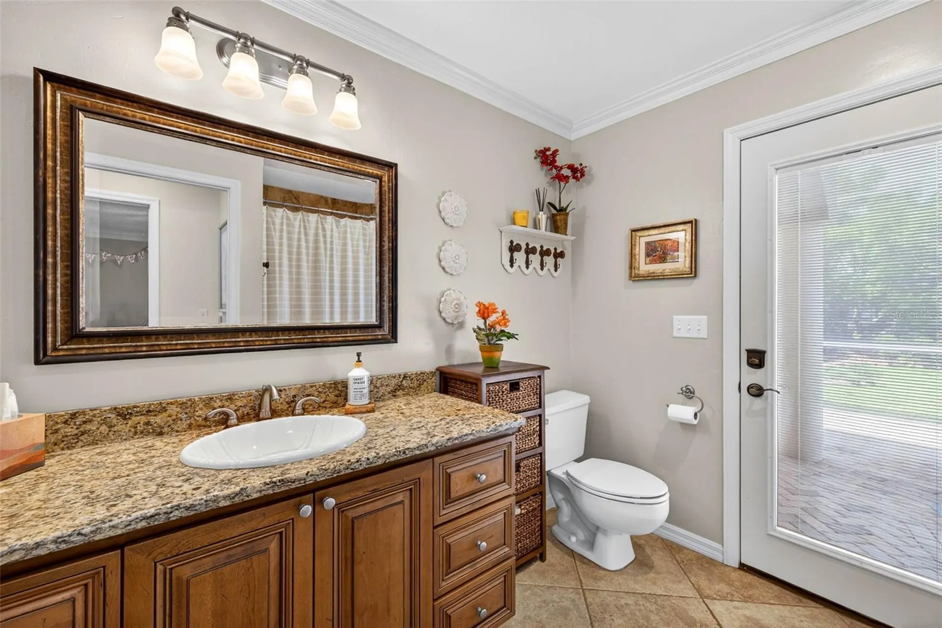 9436 Rockrose Drive Tampa FL 33647