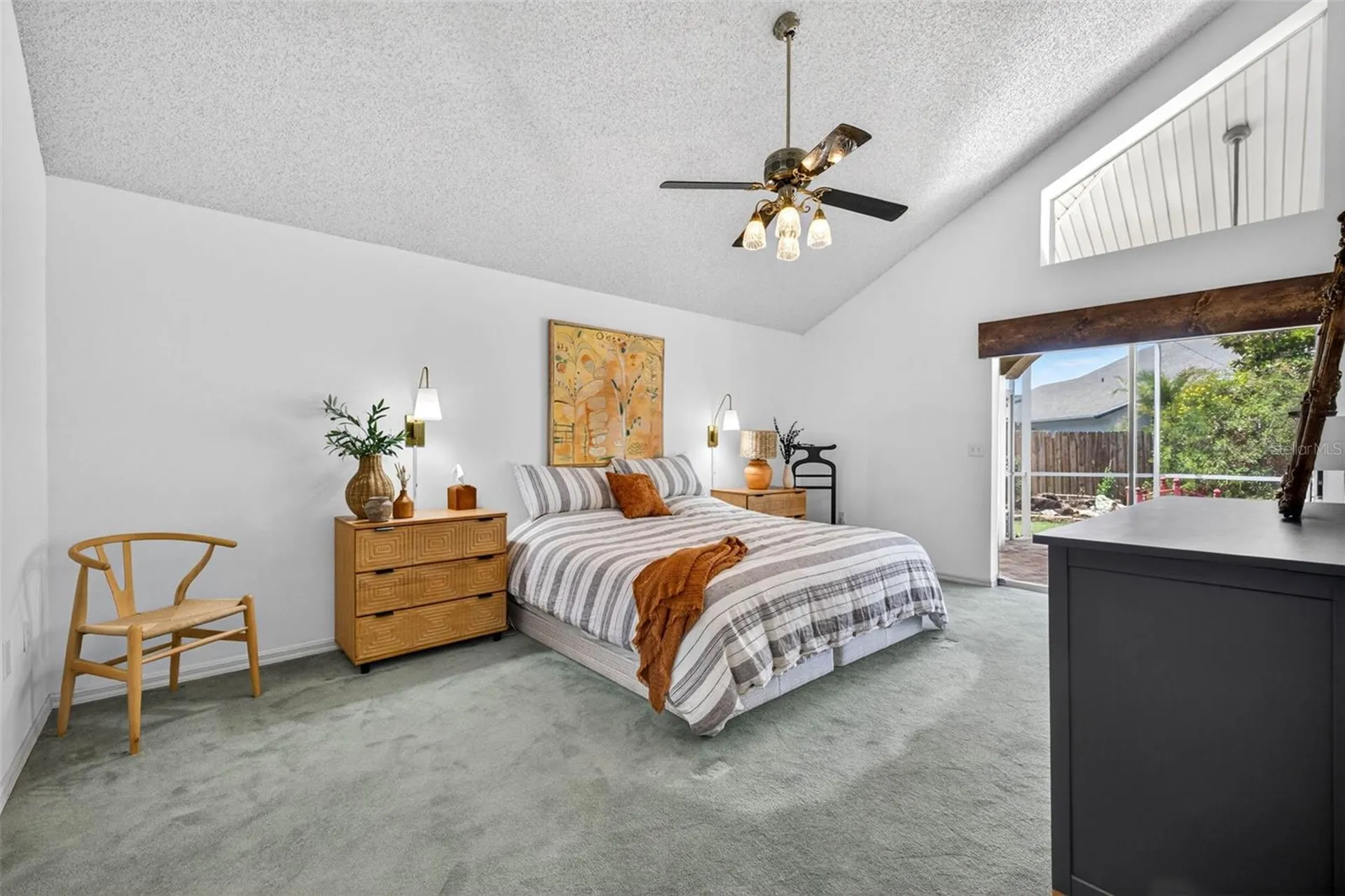 9436 Rockrose Drive Tampa FL 33647