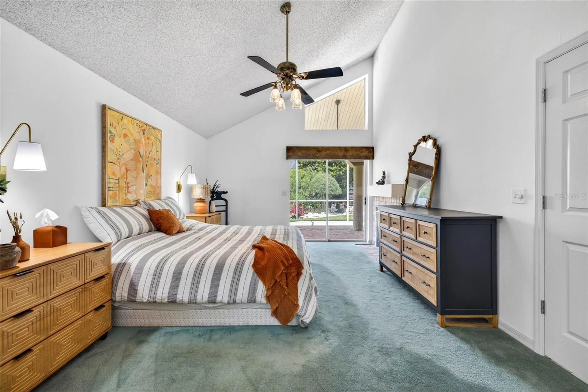 9436 Rockrose Drive Tampa FL 33647