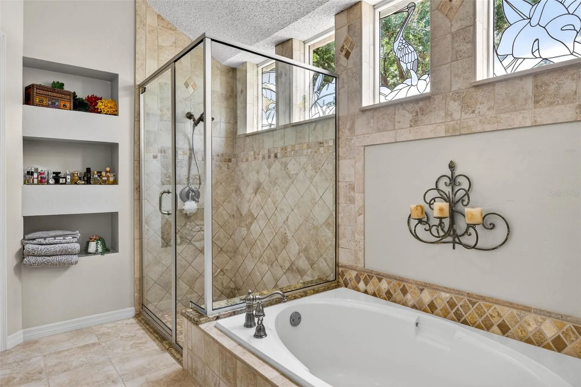 9436 Rockrose Drive Tampa FL 33647