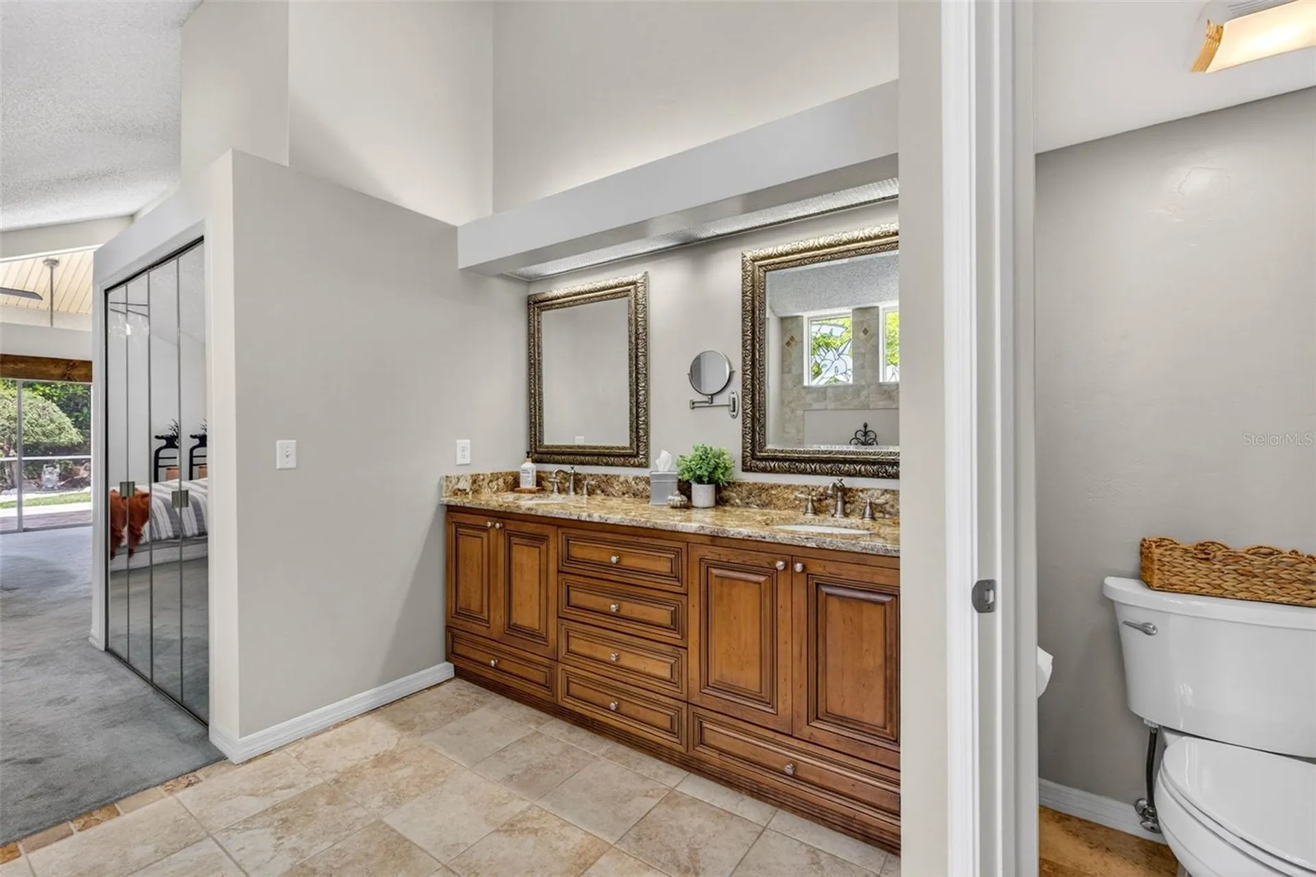 9436 Rockrose Drive Tampa FL 33647