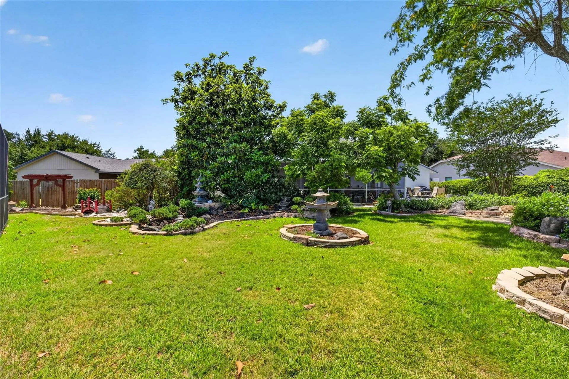 9436 Rockrose Drive Tampa FL 33647