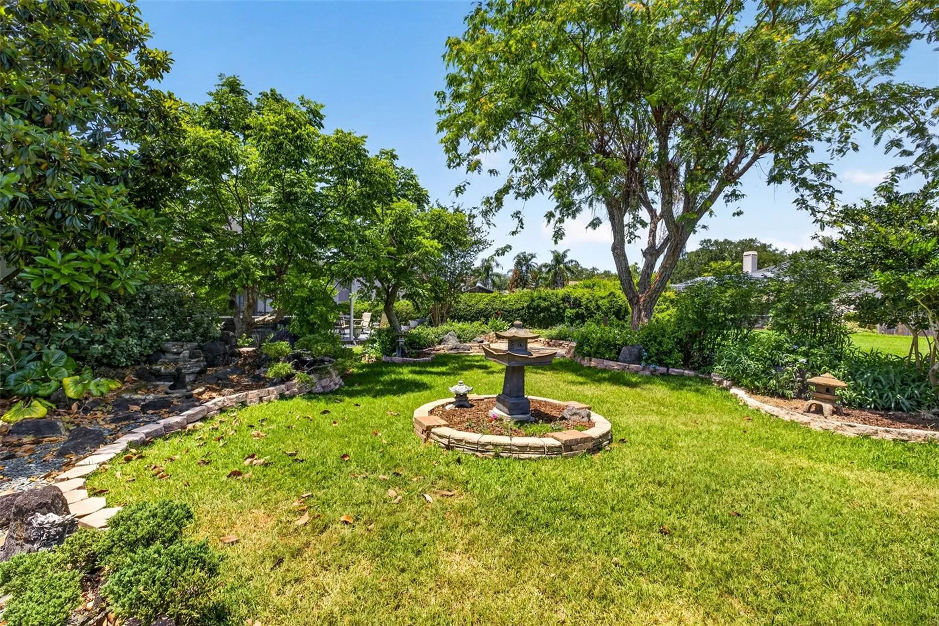 9436 Rockrose Drive Tampa FL 33647