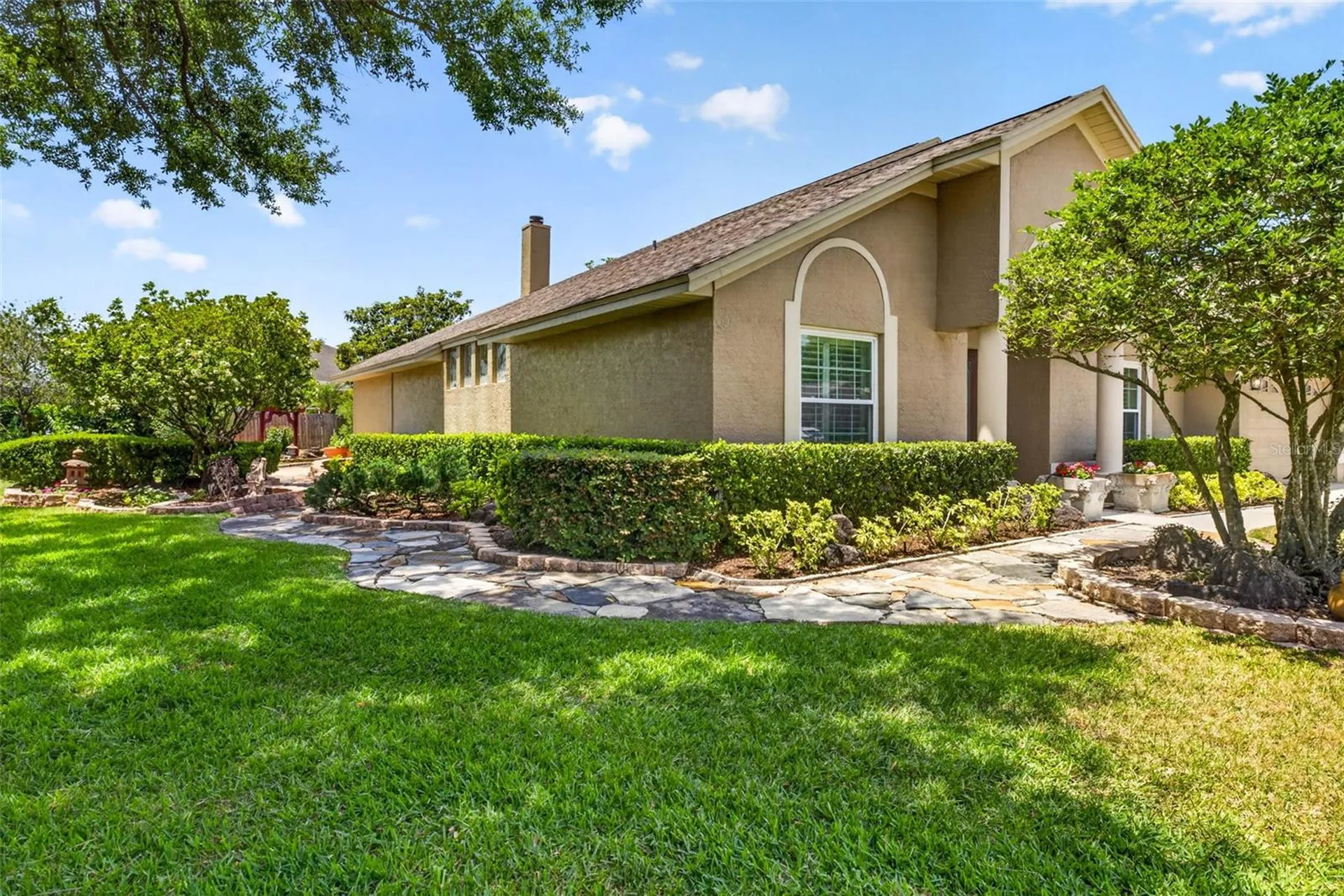 9436 Rockrose Drive Tampa FL 33647