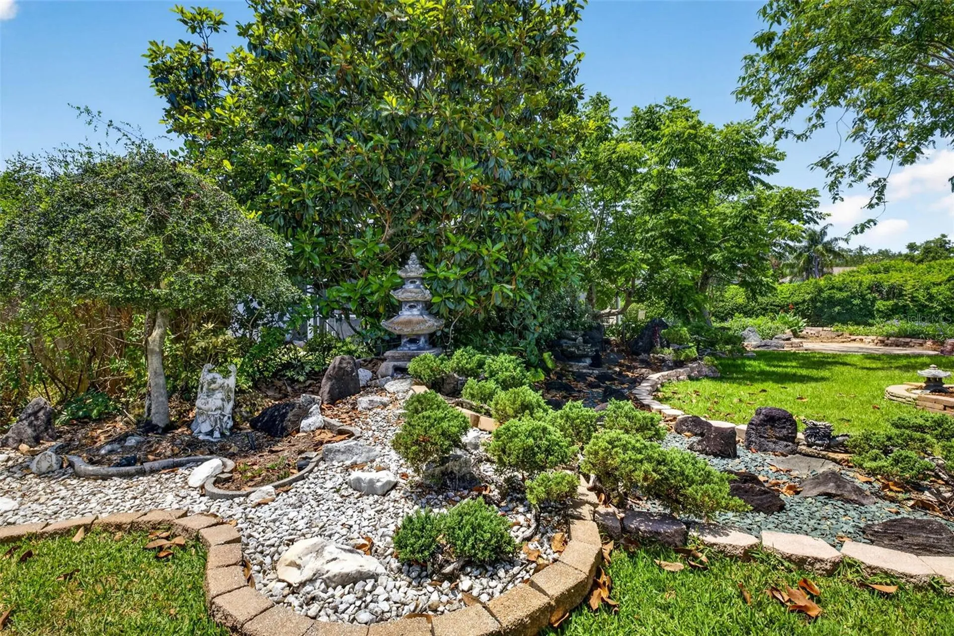 9436 Rockrose Drive Tampa FL 33647